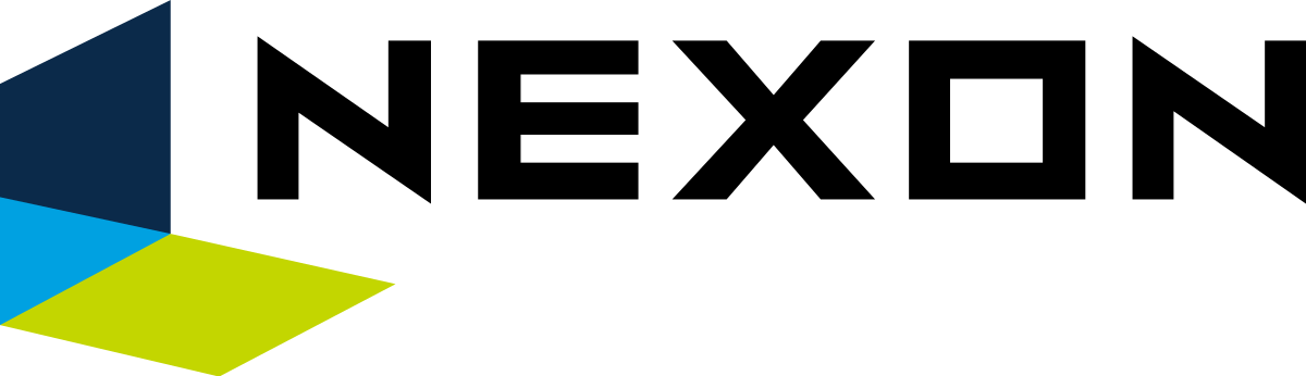 partner