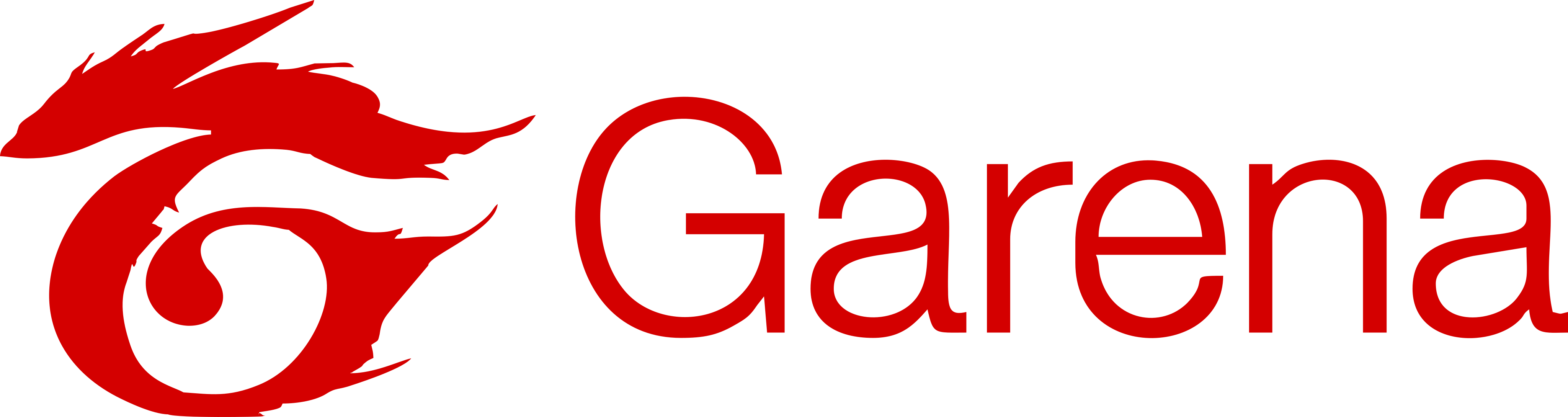 partner