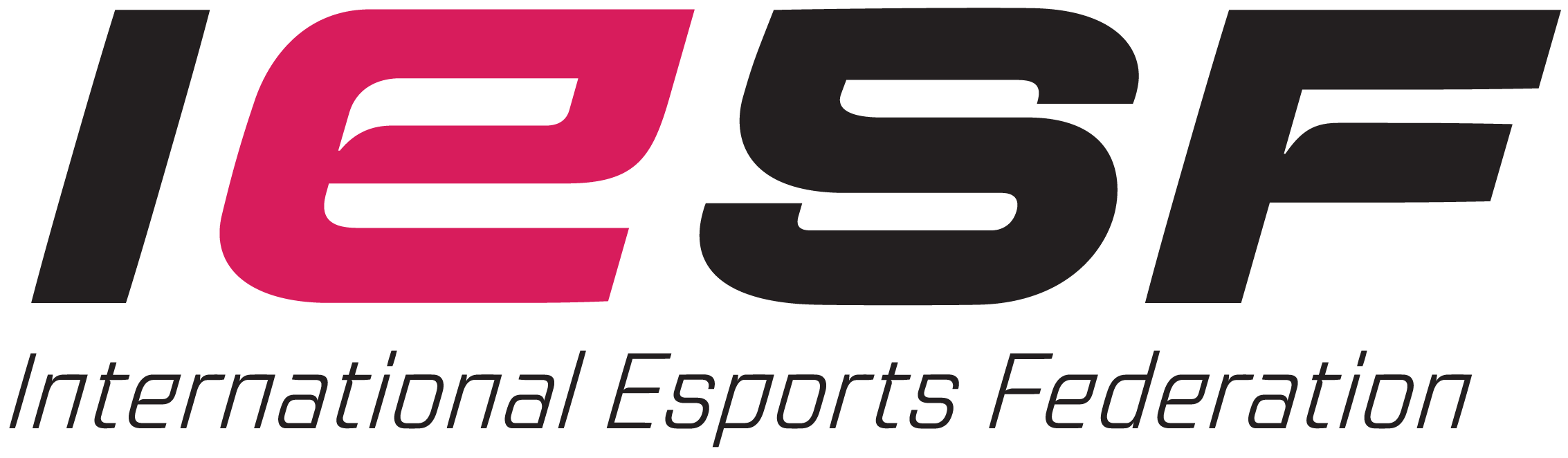 partner