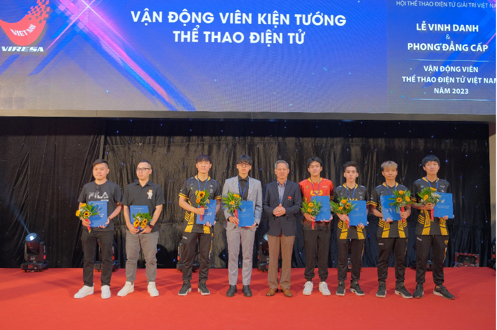 https://viresa.vtvlive.vn/service-apis/uploads/Picture1_c64f7fb0ab.png