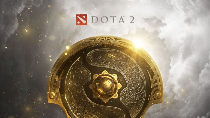 https://viresa.vtvlive.vn/service-apis/uploads/TI_10_cong_bo_dia_diem_thi_dau_dota_2_94901ae345.jpg