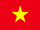 Việt Nam