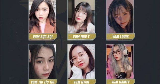 https://viresa.vtvlive.vn/service-apis/uploads/Ve_binh_anh_sang_chia_bang_team_nu_thumb_6e0fb3075e.jpg