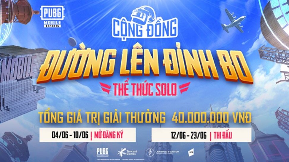 https://viresa.vtvlive.vn/service-apis/uploads/duong_len_dinh_bo_d5bda41db7.jpg