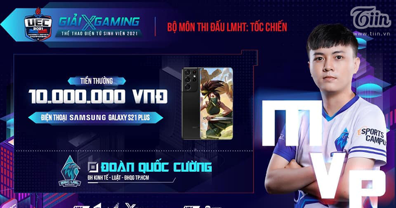 https://viresa.vtvlive.vn/service-apis/uploads/image_890c956557.png