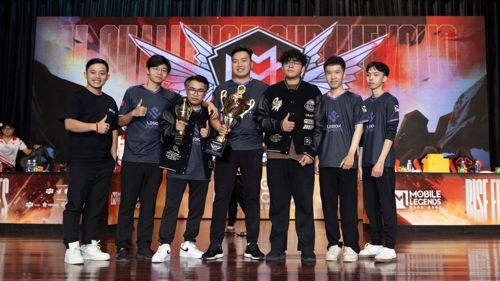 https://viresa.vtvlive.vn/service-apis/uploads/large_CLB_07055_ef396e377e.jpg