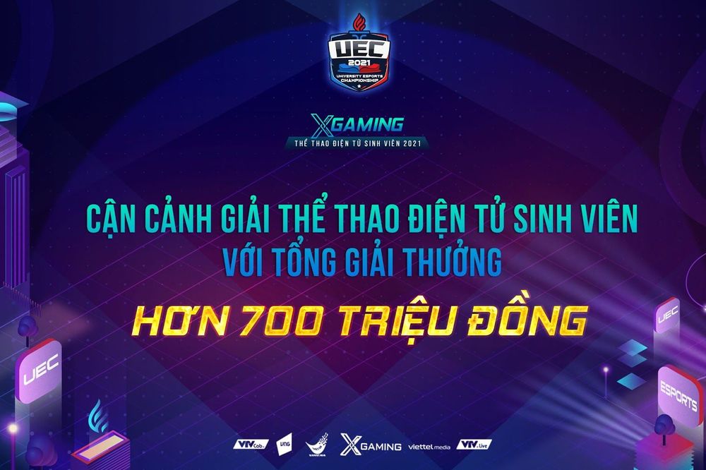 https://viresa.vtvlive.vn/service-apis/uploads/large_Chung_ket_uec_viresa_giai_dau_700_trieu_4f29ff7d3d.png