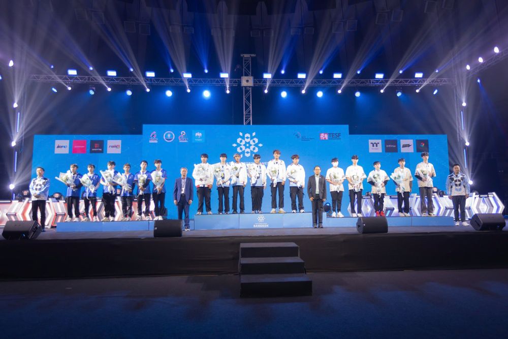 https://viresa.vtvlive.vn/service-apis/uploads/large_P4_6a7b2243f7.jpg