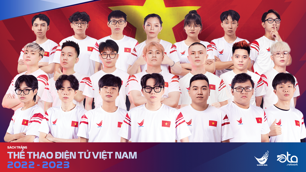 https://viresa.vtvlive.vn/service-apis/uploads/large_Thumb_Sach_Trang_f28a7620bd.png