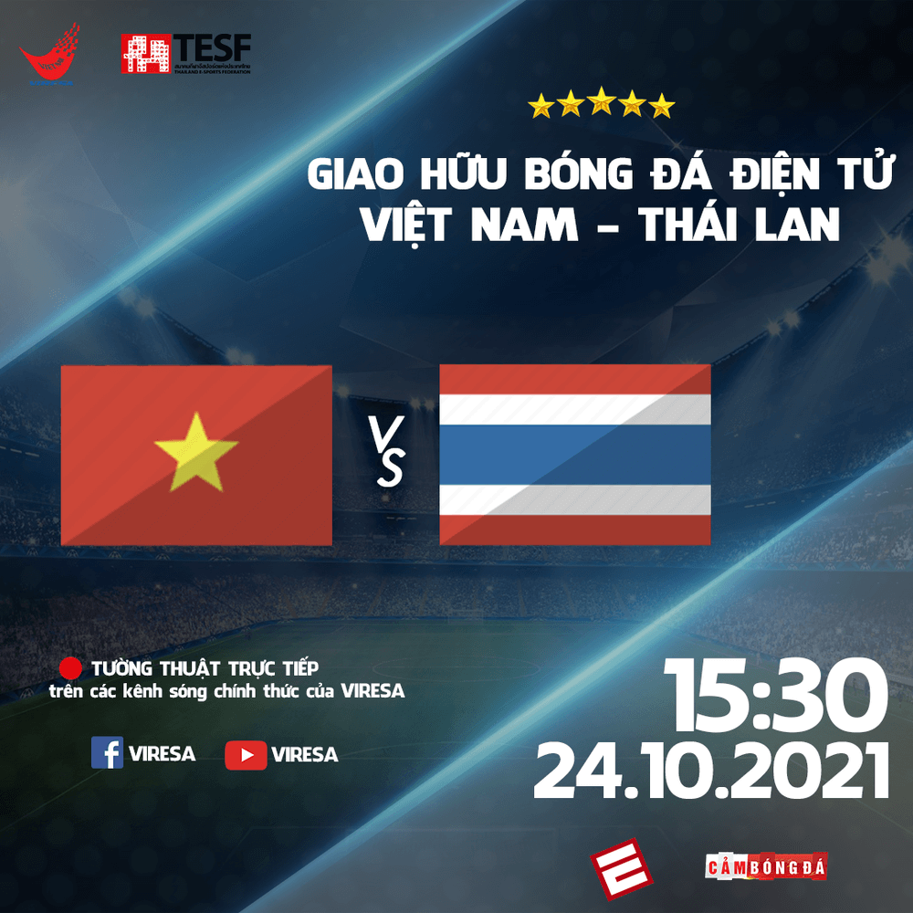 https://viresa.vtvlive.vn/service-apis/uploads/large_giao_huu_vietnam_thai_lan_a94055e0dd_db5aba3bd6.png