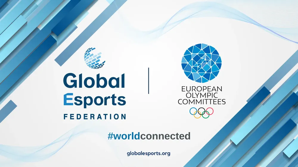 https://viresa.vtvlive.vn/service-apis/uploads/large_global_esports_federation_european_olympic_committees_2022_ab34c40d9f.webp