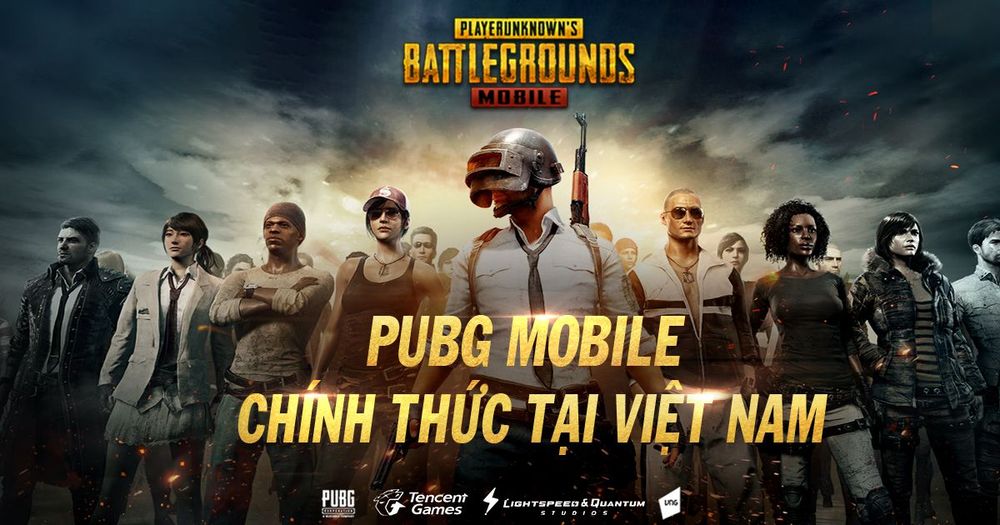 https://viresa.vtvlive.vn/service-apis/uploads/large_luat_thi_dau_pubgm_9e3163aa0c.jpg