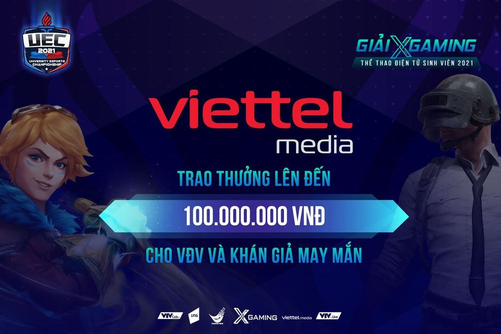 https://viresa.vtvlive.vn/service-apis/uploads/large_viettel_media_trao_thuong_xgaming_uec_2021_19acc4d6b7.jpg