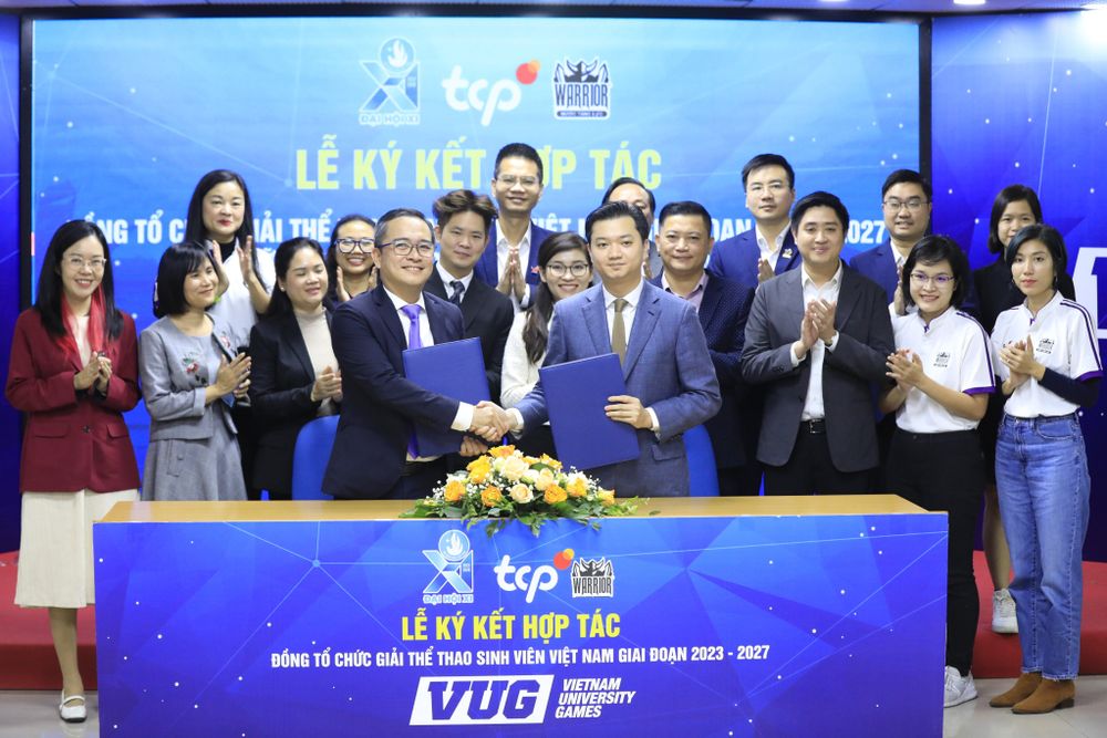 https://viresa.vtvlive.vn/service-apis/uploads/large_z4033414391874_a9be71c2c9f0bd80d0f97562b5102efb_28d6a8b812.jpg