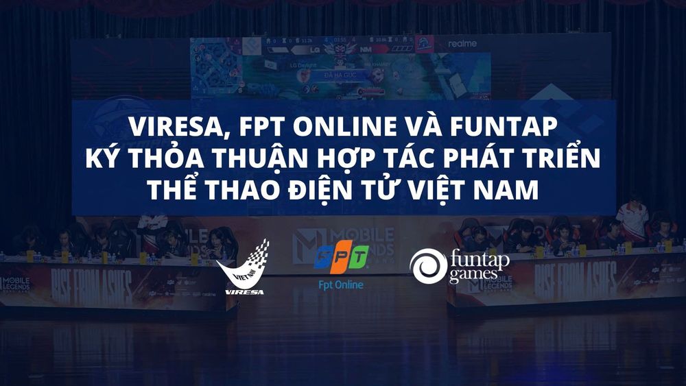 https://viresa.vtvlive.vn/service-apis/uploads/large_z6119980731401_92d132d09c8b0079979fa5b3e940cef1_e535ba8dff.jpg