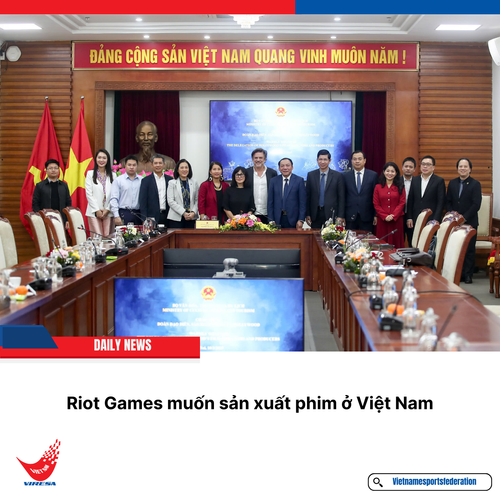 VIRESA News.png