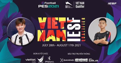 tu-ket-efootball pes -viresa_iesf.jpg