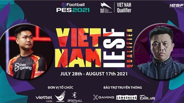 https://viresa.vtvlive.vn/service-apis/uploads/tu_ket_efootball_pes_viresa_iesf_12_8_2_604dd862e4.jpg