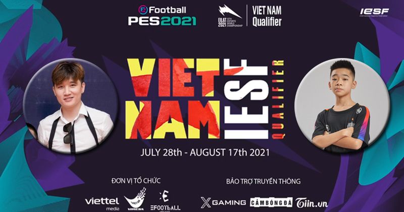 https://viresa.vtvlive.vn/service-apis/uploads/tu_ket_efootball_pes_viresa_iesf_6324b2e276.jpg